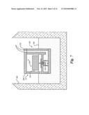 HEATED HUMIDIFIED CHAMBER WITH AUTOFEED MECHANISM diagram and image