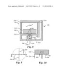 HEATED HUMIDIFIED CHAMBER WITH AUTOFEED MECHANISM diagram and image