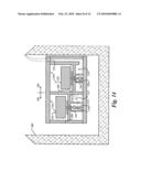 HEATED HUMIDIFIED CHAMBER WITH AUTOFEED MECHANISM diagram and image