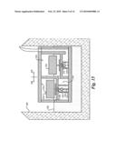 HEATED HUMIDIFIED CHAMBER WITH AUTOFEED MECHANISM diagram and image