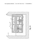 HEATED HUMIDIFIED CHAMBER WITH AUTOFEED MECHANISM diagram and image