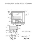 HEATED HUMIDIFIED CHAMBER WITH AUTOFEED MECHANISM diagram and image