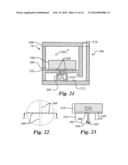 HEATED HUMIDIFIED CHAMBER WITH AUTOFEED MECHANISM diagram and image