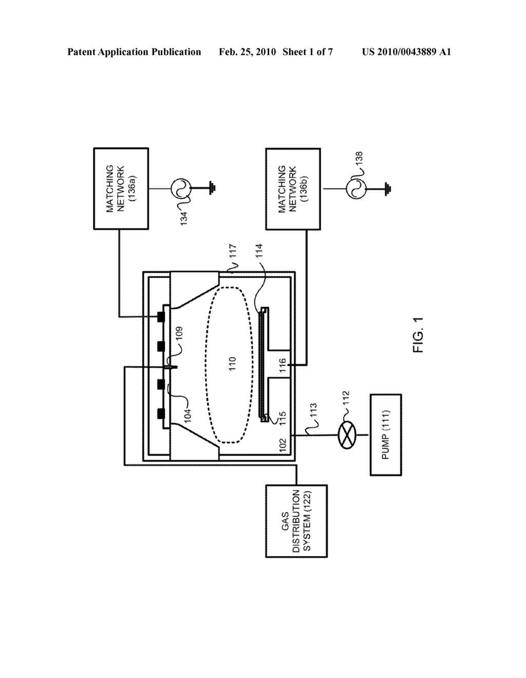 OPTIMIZED ACTIVATION PREVENTION MECHANISM FOR A GAS DELIVERY SYSTEM AND METHODS THEREFOR - diagram, schematic, and image 02