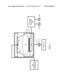 OPTIMIZED ACTIVATION PREVENTION MECHANISM FOR A GAS DELIVERY SYSTEM AND METHODS THEREFOR diagram and image