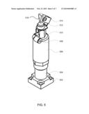 OPTIMIZED ACTIVATION PREVENTION MECHANISM FOR A GAS DELIVERY SYSTEM AND METHODS THEREFOR diagram and image