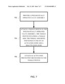 OPTIMIZED ACTIVATION PREVENTION MECHANISM FOR A GAS DELIVERY SYSTEM AND METHODS THEREFOR diagram and image