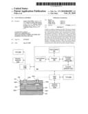 VALVE BLOCK ASSEMBLY diagram and image