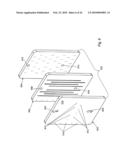 VALVE BLOCK ASSEMBLY diagram and image