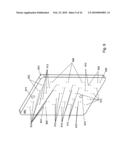 VALVE BLOCK ASSEMBLY diagram and image