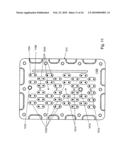 VALVE BLOCK ASSEMBLY diagram and image