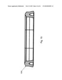 VALVE BLOCK ASSEMBLY diagram and image