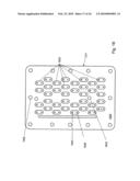 VALVE BLOCK ASSEMBLY diagram and image