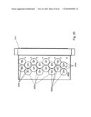 VALVE BLOCK ASSEMBLY diagram and image