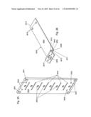 VALVE BLOCK ASSEMBLY diagram and image