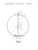 Process and Apparatus for Enhanced Recovery of Oil From Oily Particulate Material diagram and image