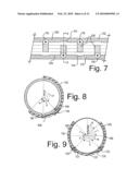 Process and Apparatus for Enhanced Recovery of Oil From Oily Particulate Material diagram and image