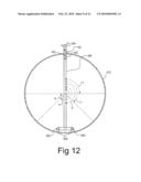 Process and Apparatus for Enhanced Recovery of Oil From Oily Particulate Material diagram and image