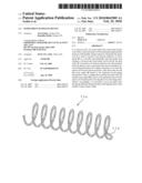 PAPER SHEET HANDLING DEVICE diagram and image