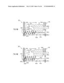 PAPER SHEET HANDLING DEVICE diagram and image