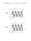 PAPER SHEET HANDLING DEVICE diagram and image