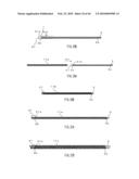 PAPER SHEET HANDLING DEVICE diagram and image