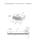 PAPER SHEET HANDLING DEVICE diagram and image