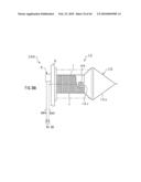 PAPER SHEET HANDLING DEVICE diagram and image