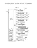 PAPER SHEET HANDLING DEVICE diagram and image