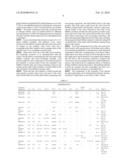 Cross Purge Valve and Container Assembly diagram and image