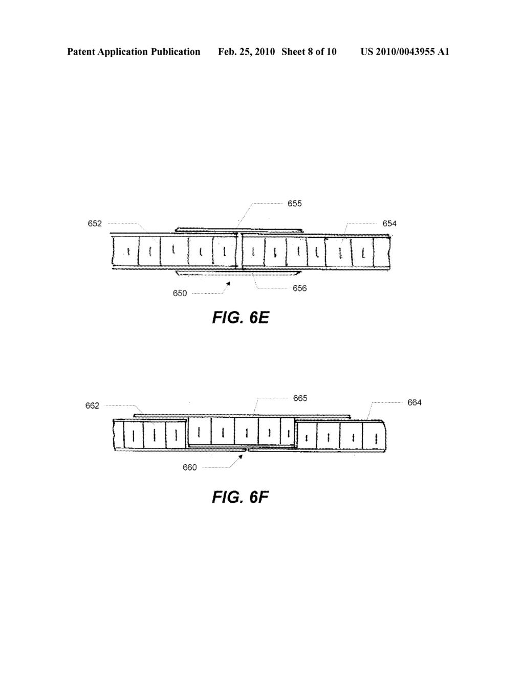 Flat-Cured Composite Structure - diagram, schematic, and image 09