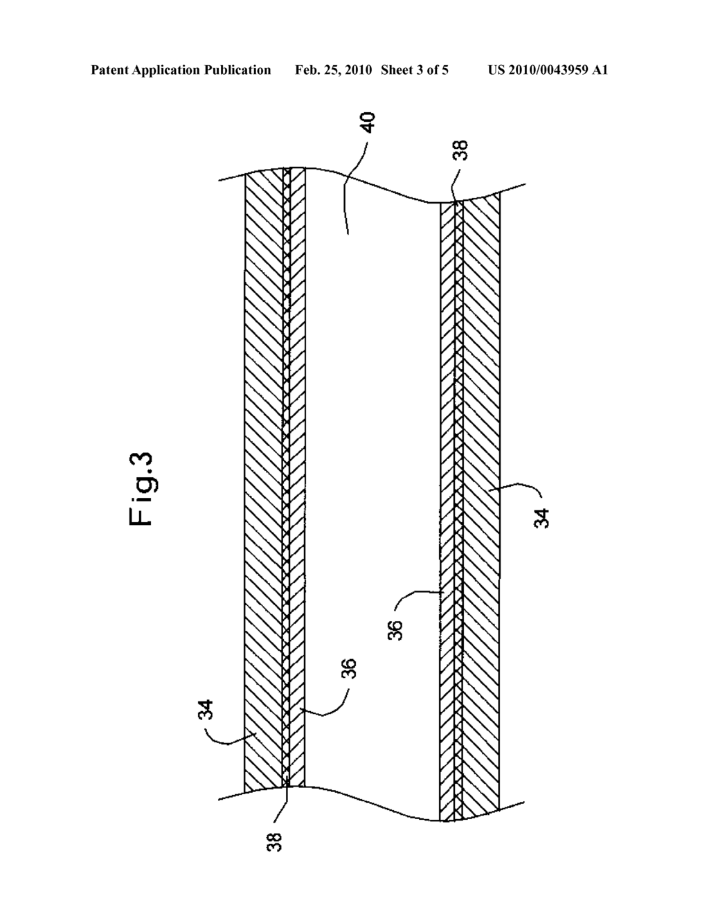 Medical Device Incorporating a Polymer Blend - diagram, schematic, and image 04