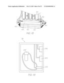 METHOD FOR LAMINATING A CARRIER FOR PRINTHEAD INTEGRATED CIRCUITRY diagram and image