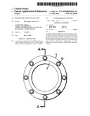 METHOD FOR JOINING PLASTIC PIPE diagram and image