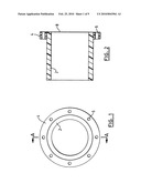 METHOD FOR JOINING PLASTIC PIPE diagram and image