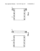 METHOD FOR JOINING PLASTIC PIPE diagram and image