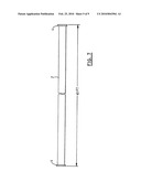 METHOD FOR JOINING PLASTIC PIPE diagram and image