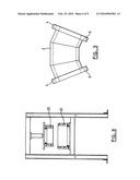 METHOD FOR JOINING PLASTIC PIPE diagram and image