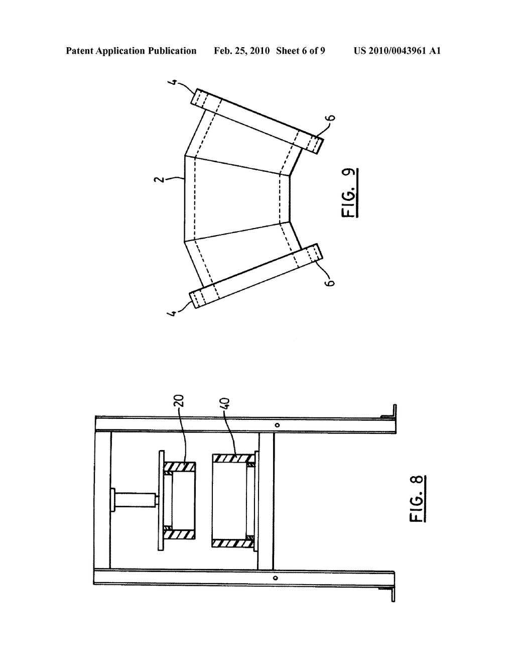 METHOD FOR JOINING PLASTIC PIPE - diagram, schematic, and image 07