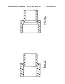 METHOD FOR JOINING PLASTIC PIPE diagram and image