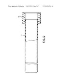 METHOD FOR JOINING PLASTIC PIPE diagram and image