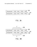 FABRICATION METHOD OF RIGID-FLEX CIRCUIT BOARD diagram and image