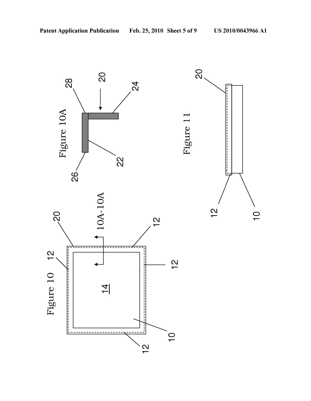 PHOTOINITIATED OPTICAL ADHESIVE AND METHOD FOR USING SAME - diagram, schematic, and image 06