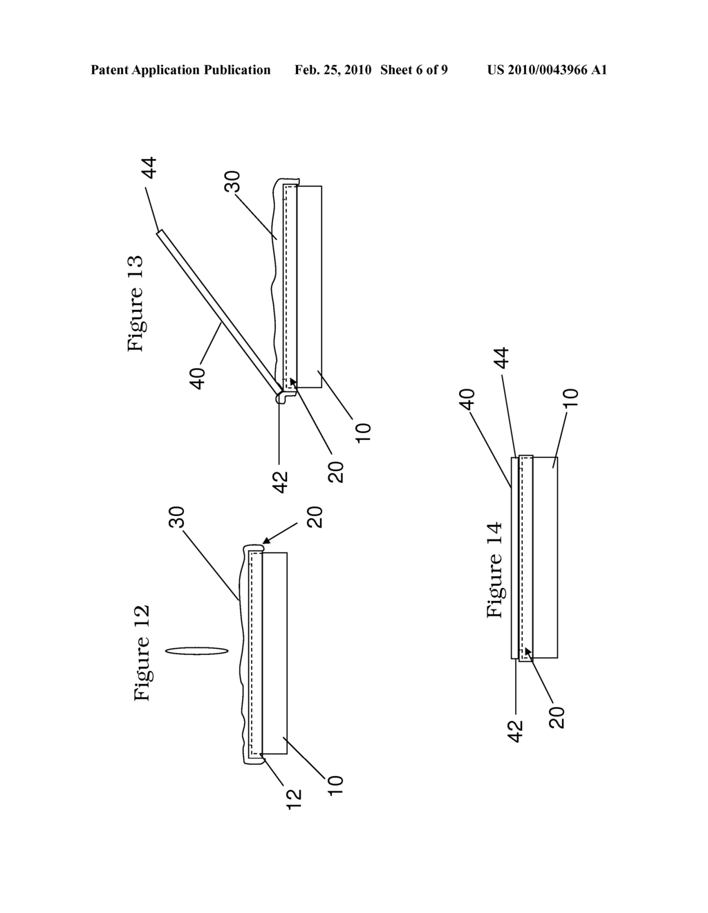 PHOTOINITIATED OPTICAL ADHESIVE AND METHOD FOR USING SAME - diagram, schematic, and image 07