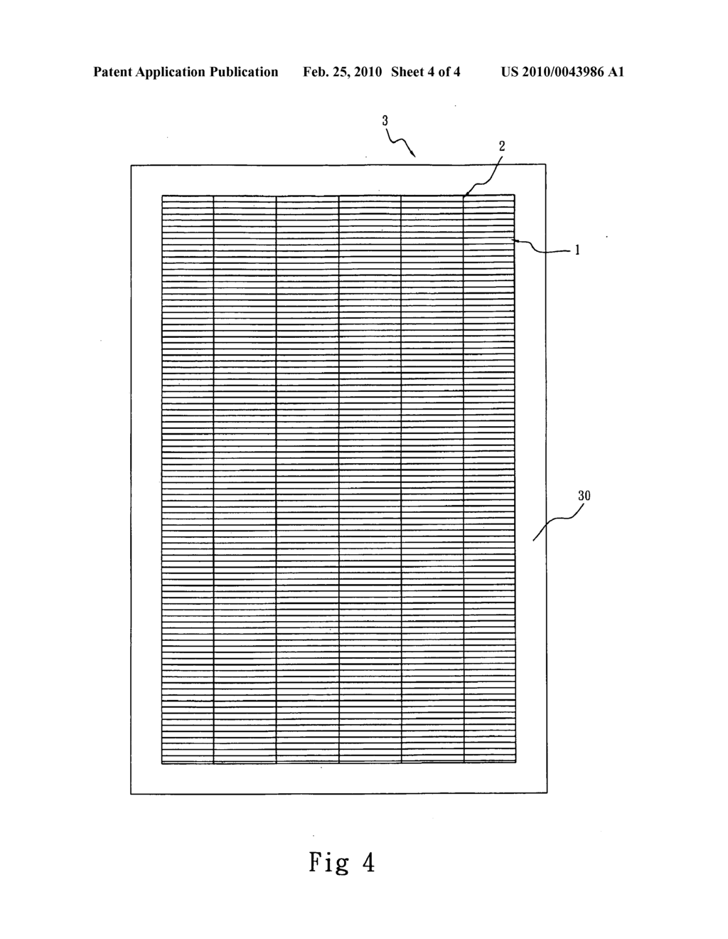 NET LEAF - diagram, schematic, and image 05