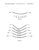 Screen Assembly for a Window or Door Opening diagram and image