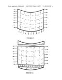 Screen Assembly for a Window or Door Opening diagram and image