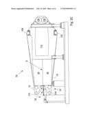 SEALING ELEMENTS IN A TWIN-WIRE PAPER MACHINE diagram and image