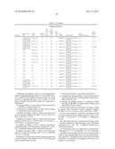 YTTRIA-BASED REFRACTORY COMPOSITION diagram and image