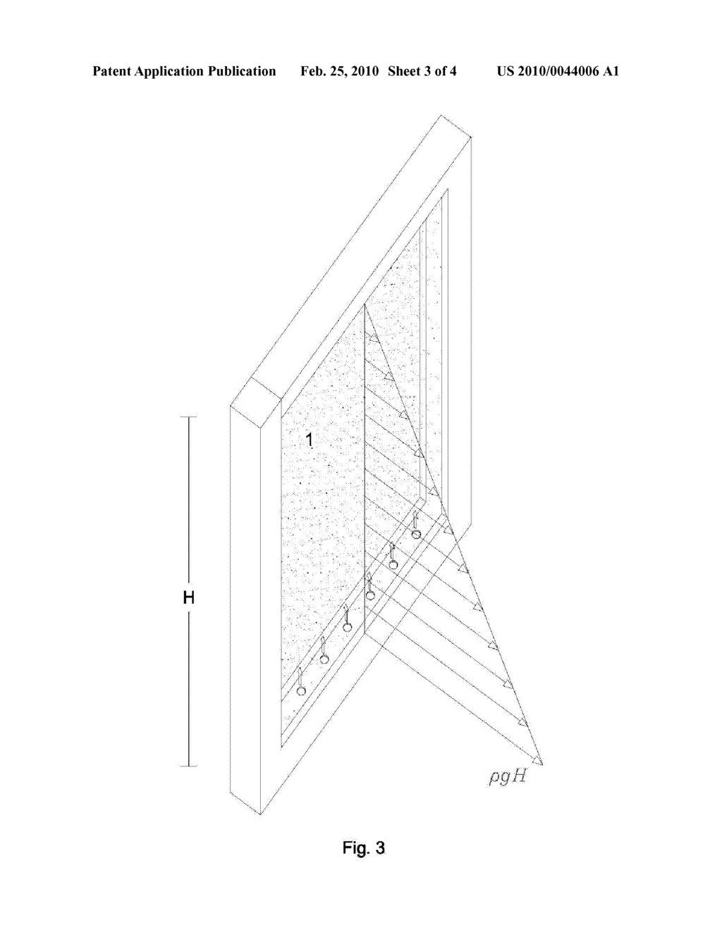 ACTIVE TRANSPARENT OR TRANSLUCENT ENCLOSURES WITH ENERGY CONTROL CAPACITY - diagram, schematic, and image 04